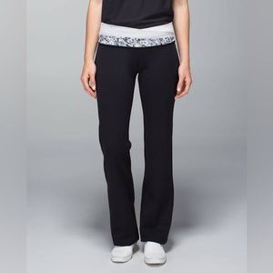Lululemon Astro Pant, Size 10, NWOT